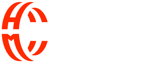 Annekshuset i Himmerland - Online PSS - HMC Byg & Anlæg A/S